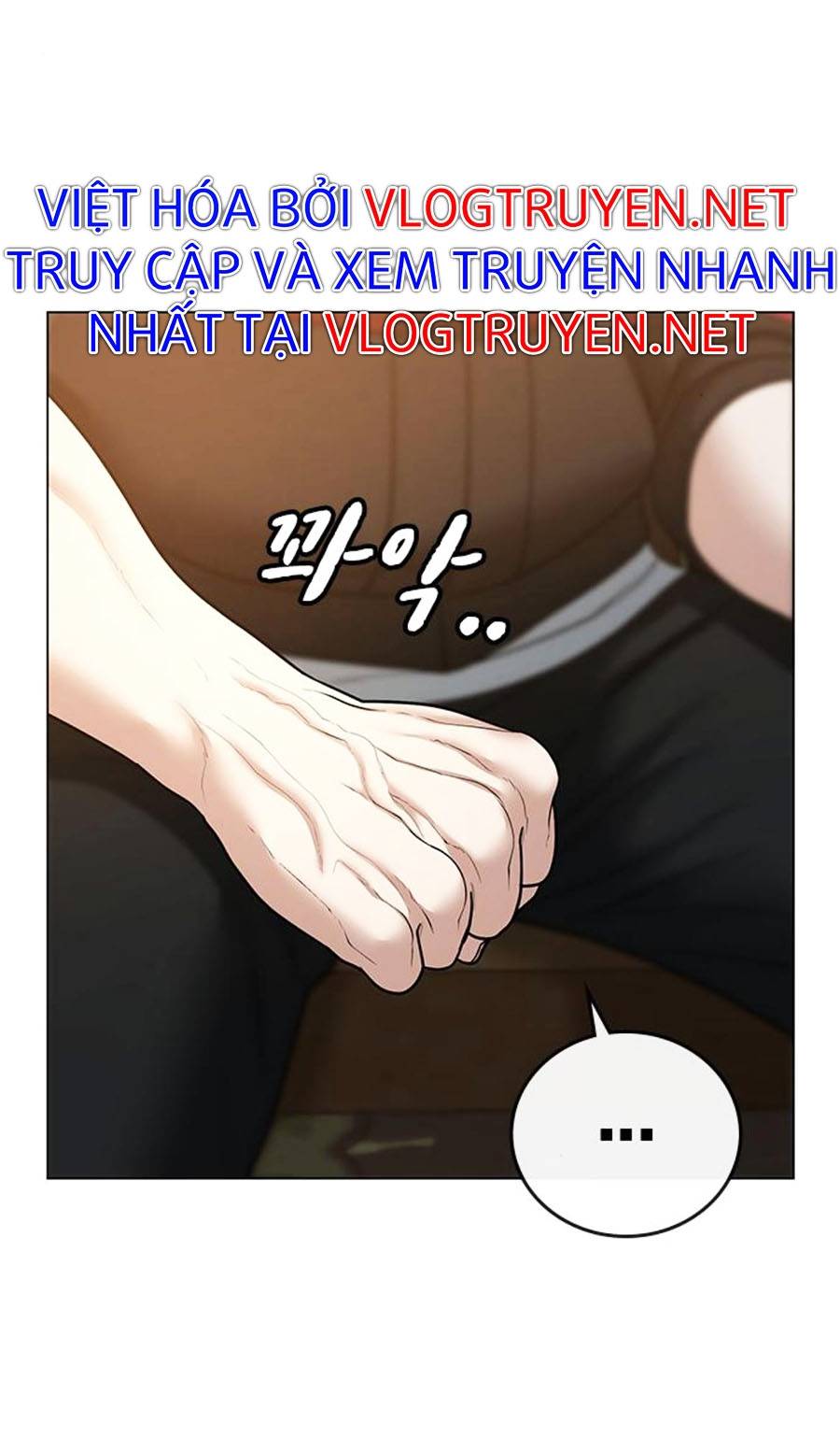 Nhiệm Vụ Đời Thật Chapter 30 - Trang 75