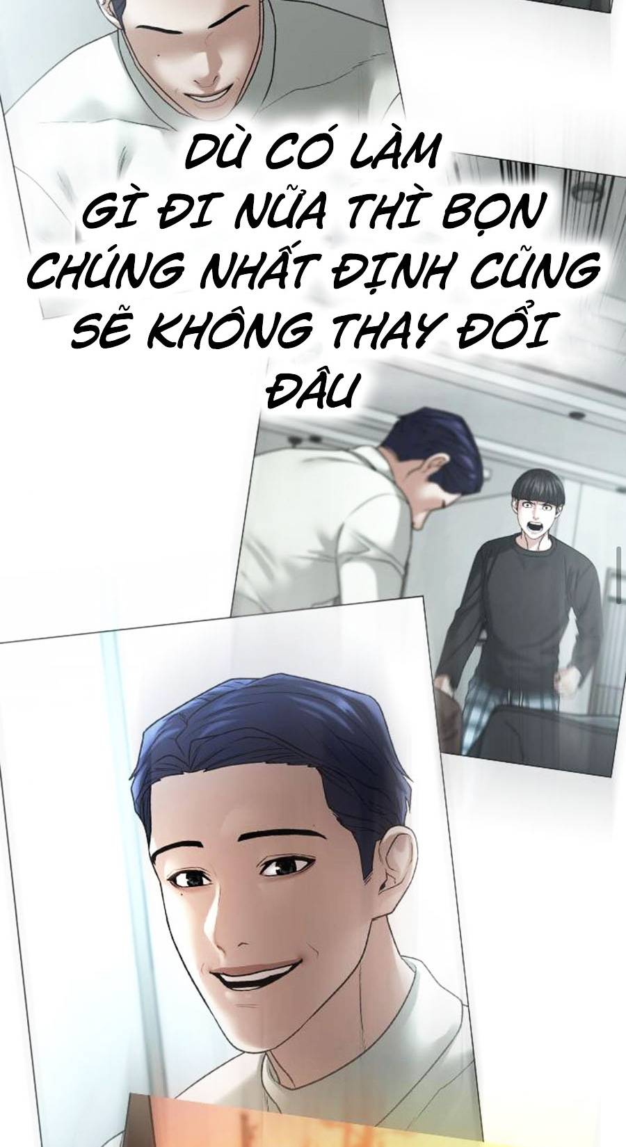 Nhiệm Vụ Đời Thật Chapter 30 - Trang 77