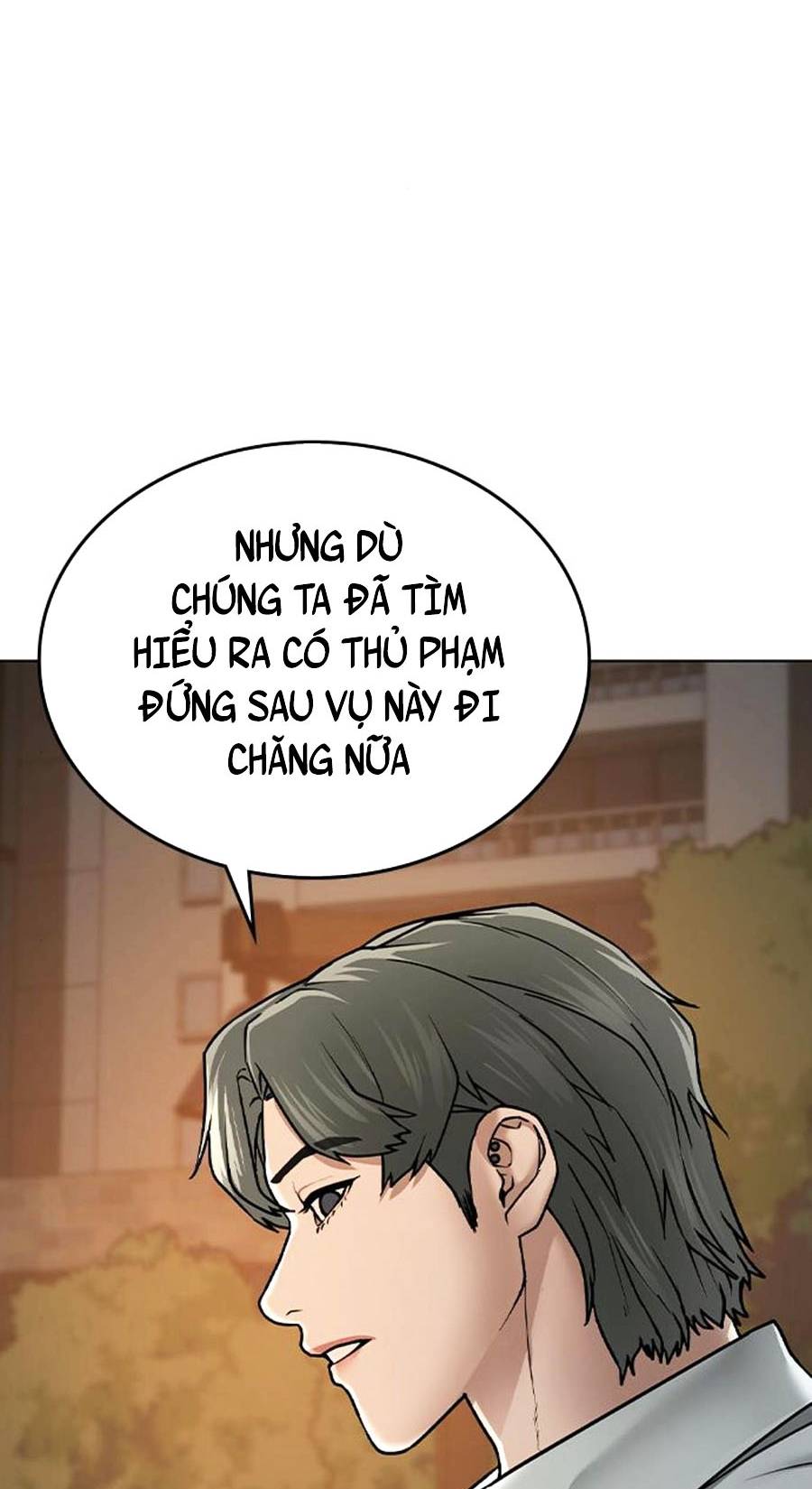 Nhiệm Vụ Đời Thật Chapter 30 - Trang 80