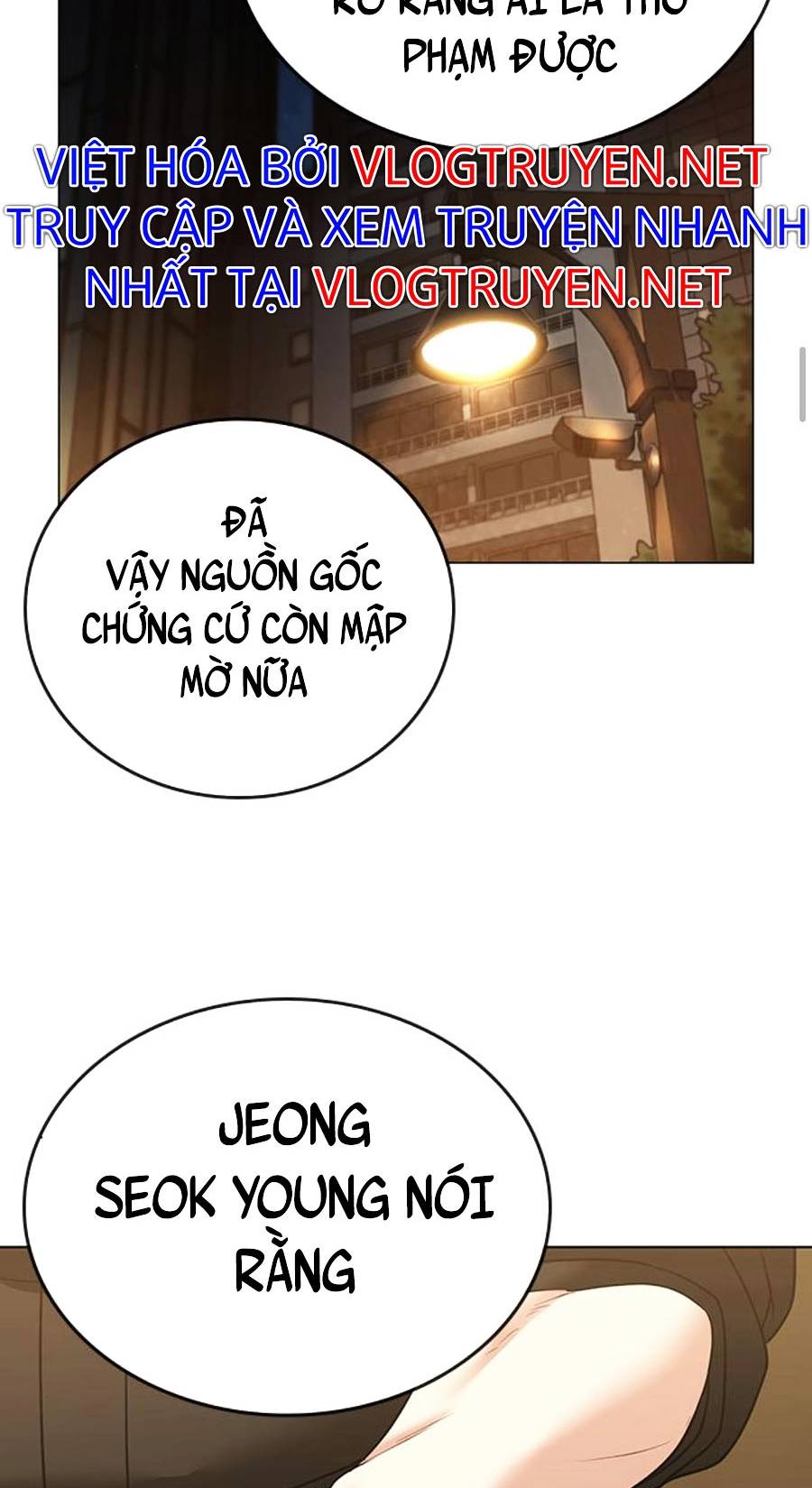 Nhiệm Vụ Đời Thật Chapter 30 - Trang 82