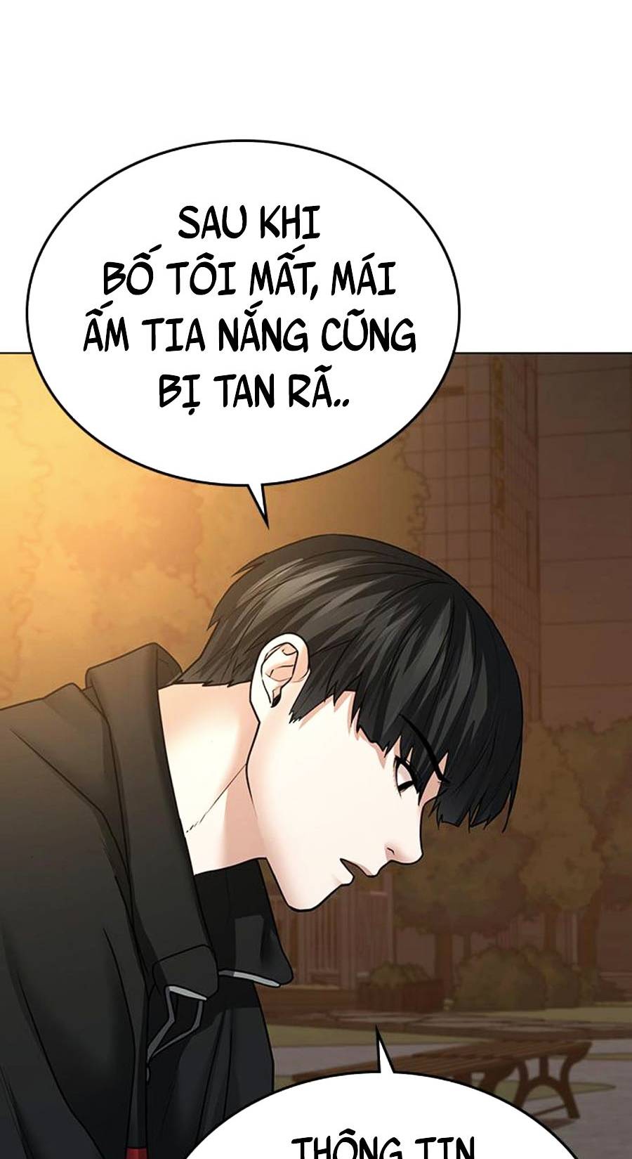 Nhiệm Vụ Đời Thật Chapter 30 - Trang 85