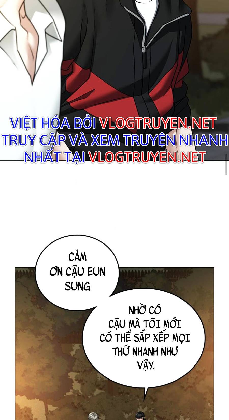 Nhiệm Vụ Đời Thật Chapter 30 - Trang 88