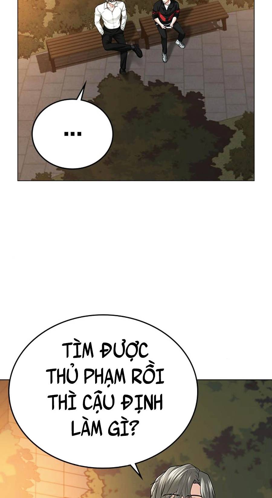 Nhiệm Vụ Đời Thật Chapter 30 - Trang 89