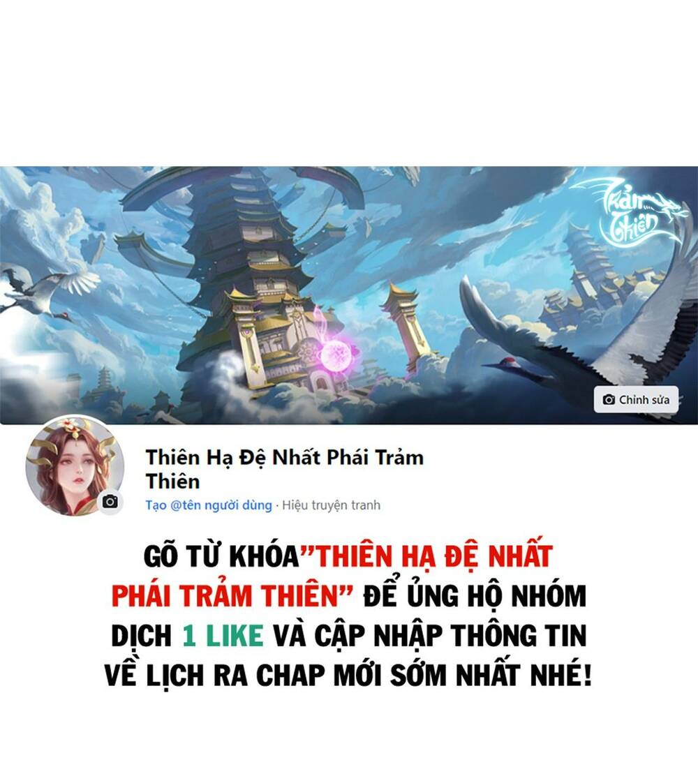 Thiên Đạo Nguyền Rủa Ư? Ta Nghịch Thiên!! Chapter 3 - Trang 109