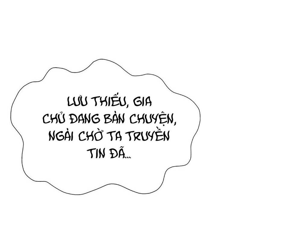 Thiên Đạo Nguyền Rủa Ư? Ta Nghịch Thiên!! Chapter 3 - Trang 15