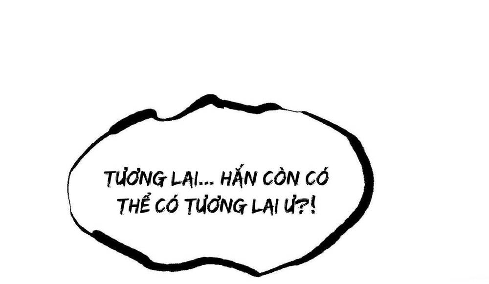 Thiên Đạo Nguyền Rủa Ư? Ta Nghịch Thiên!! Chapter 3 - Trang 86