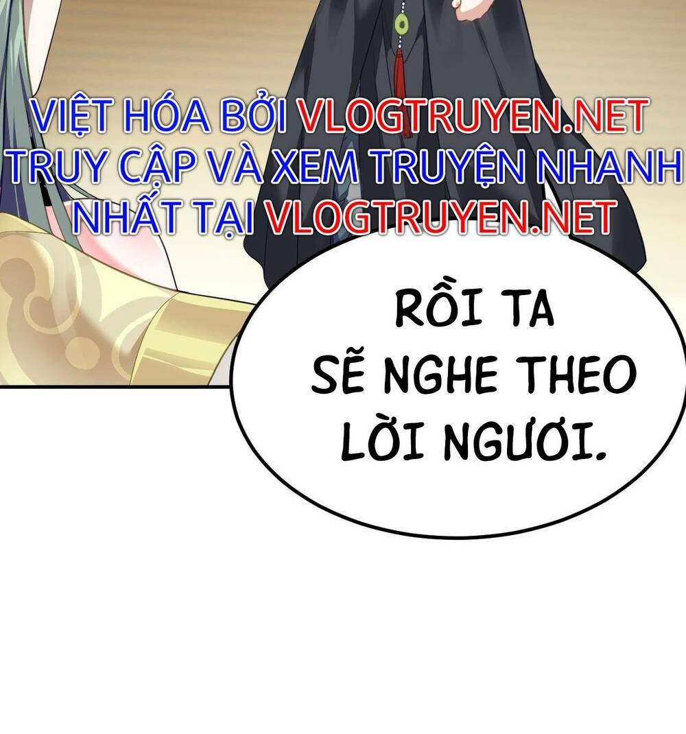 Thiên Đạo Nguyền Rủa Ư? Ta Nghịch Thiên!! Chapter 3 - Trang 94