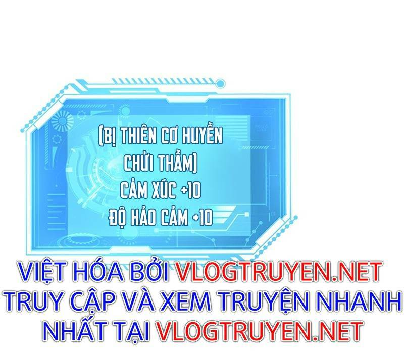 Thiên Đạo Nguyền Rủa Ư? Ta Nghịch Thiên!! Chapter 4 - Trang 59