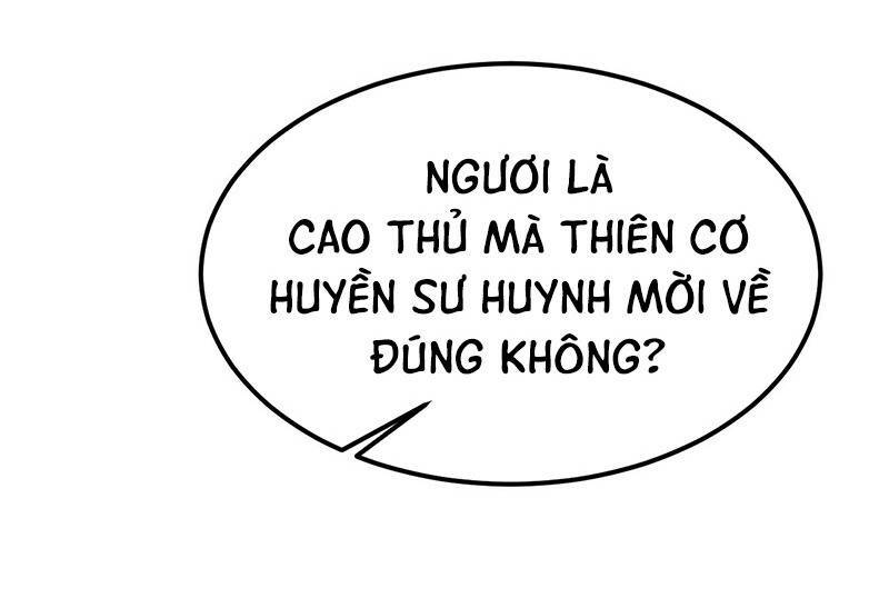 Thiên Đạo Nguyền Rủa Ư? Ta Nghịch Thiên!! Chapter 4 - Trang 67