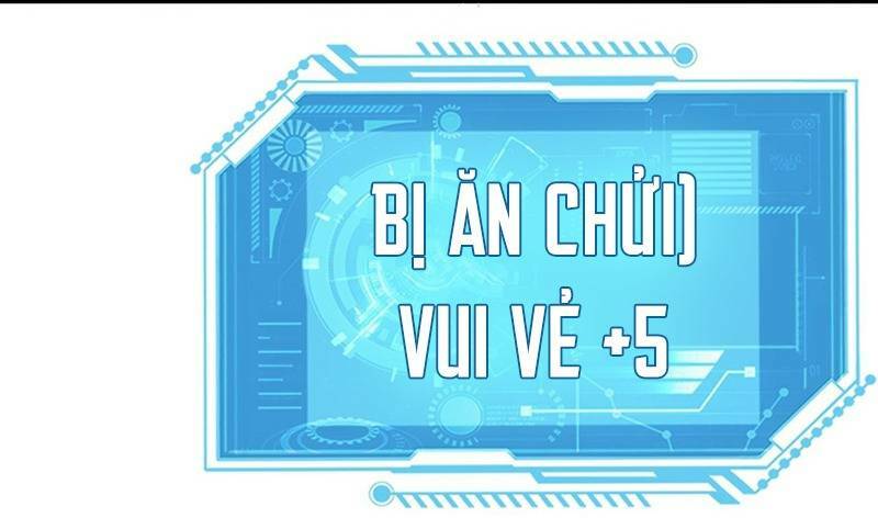 Thiên Đạo Nguyền Rủa Ư? Ta Nghịch Thiên!! Chapter 4 - Trang 69