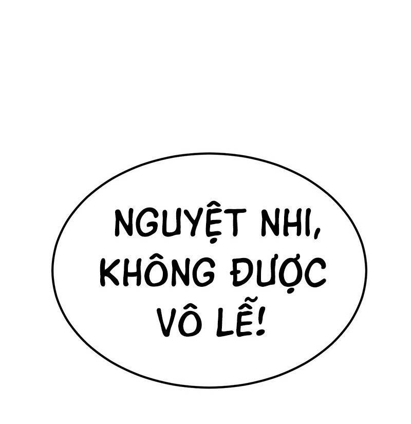 Thiên Đạo Nguyền Rủa Ư? Ta Nghịch Thiên!! Chapter 4 - Trang 79