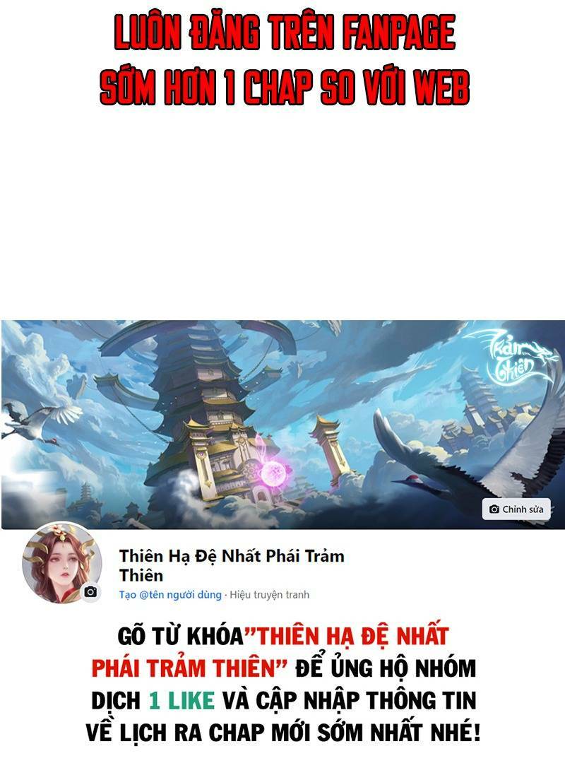 Thiên Đạo Nguyền Rủa Ư? Ta Nghịch Thiên!! Chapter 4 - Trang 81