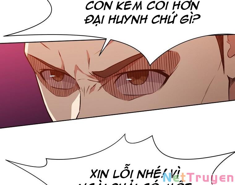 Thiên Võ Chiến Thần Chapter 50 - Trang 109