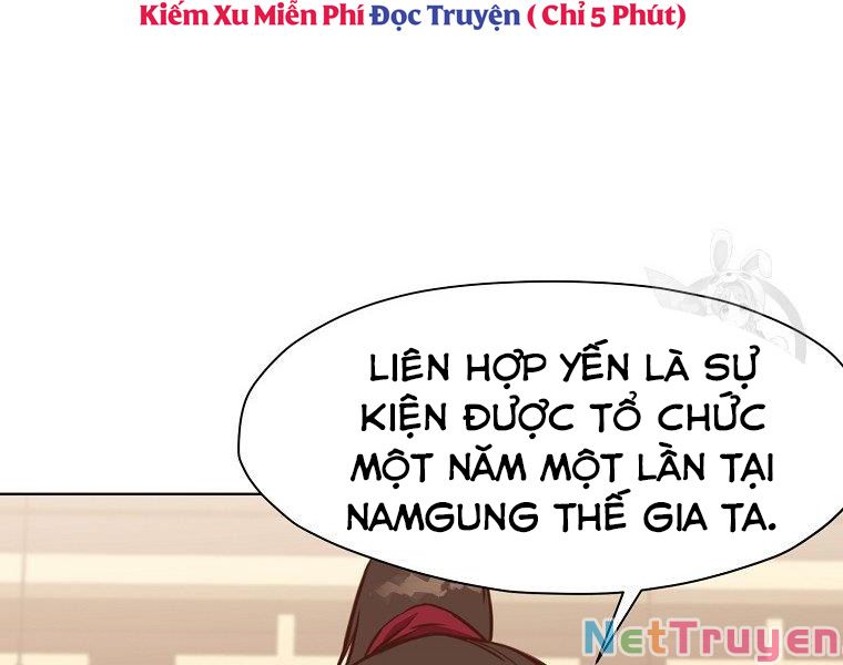 Thiên Võ Chiến Thần Chapter 50 - Trang 180