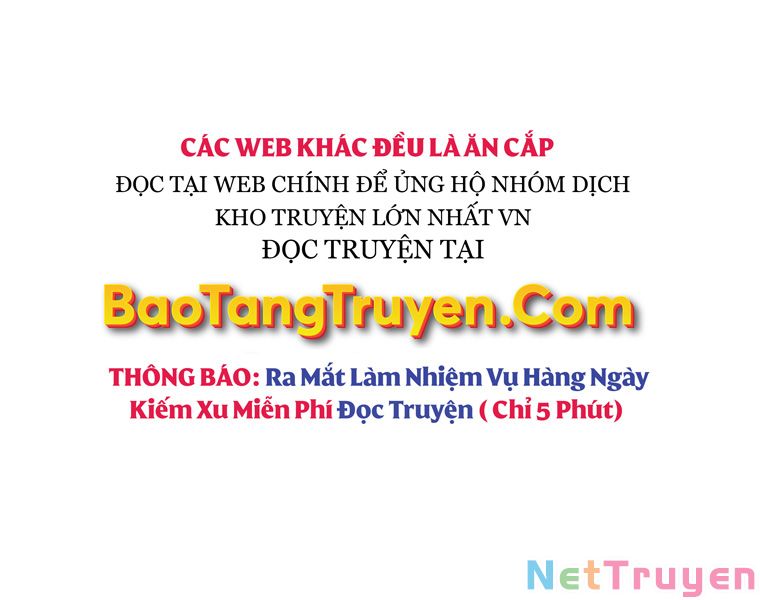 Thiên Võ Chiến Thần Chapter 50 - Trang 29