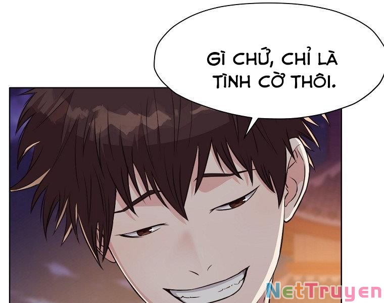 Thiên Võ Chiến Thần Chapter 50 - Trang 71