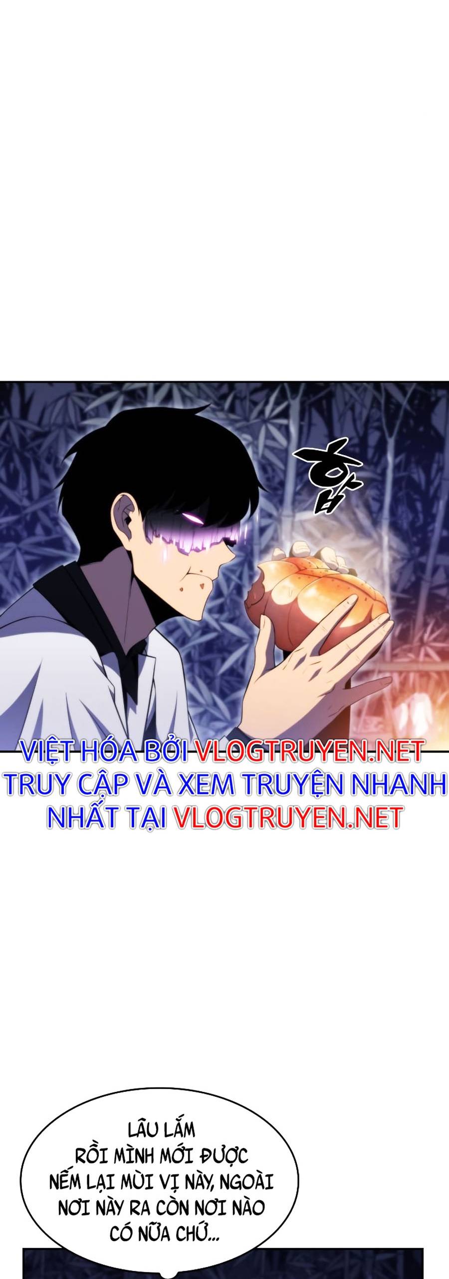 Tôi Là Tân Thủ Có Cấp Cao Nhất Chapter 43 - Trang 18