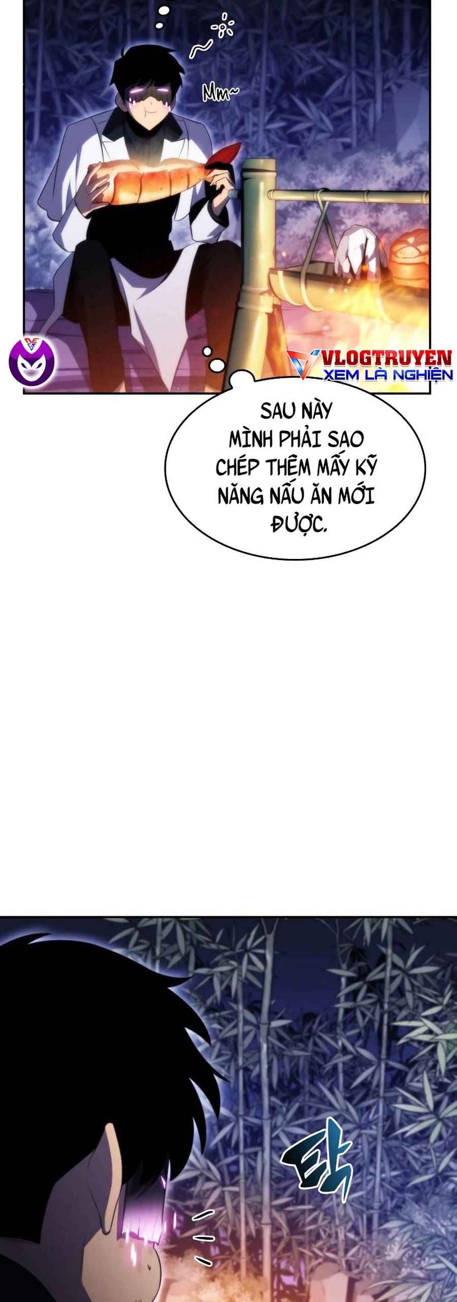 Tôi Là Tân Thủ Có Cấp Cao Nhất Chapter 43 - Trang 19