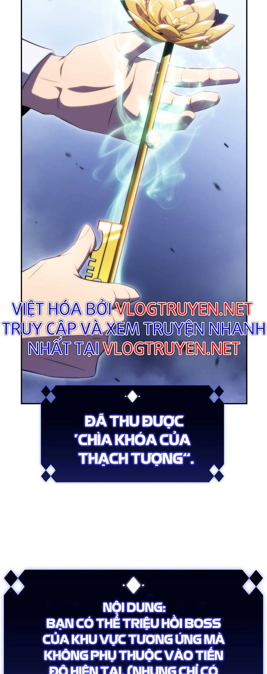 Tôi Là Tân Thủ Có Cấp Cao Nhất Chapter 43 - Trang 3