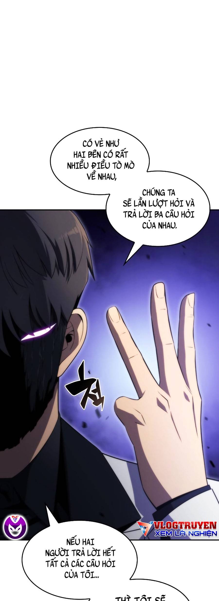 Tôi Là Tân Thủ Có Cấp Cao Nhất Chapter 43 - Trang 31