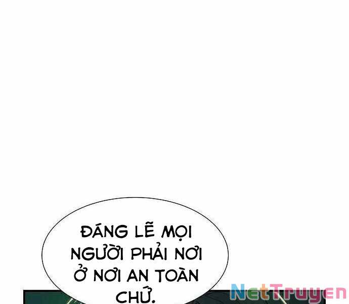 Độc Cô Tử Linh Sư Chapter 36 - Trang 100