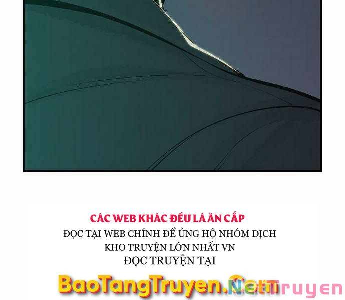 Độc Cô Tử Linh Sư Chapter 36 - Trang 102