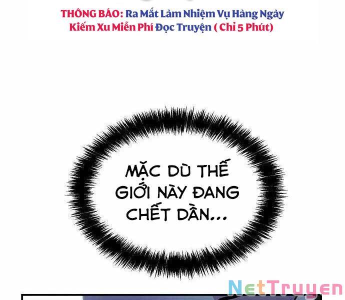 Độc Cô Tử Linh Sư Chapter 36 - Trang 103