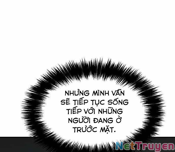 Độc Cô Tử Linh Sư Chapter 36 - Trang 105