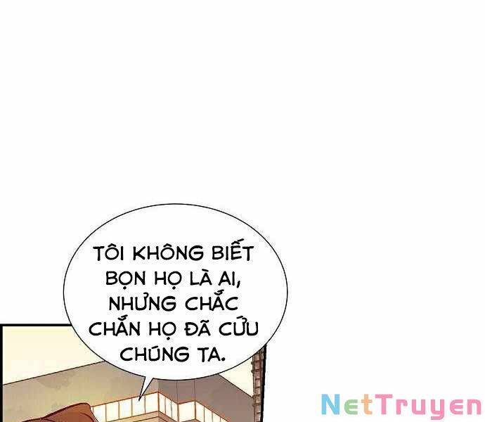 Độc Cô Tử Linh Sư Chapter 36 - Trang 116