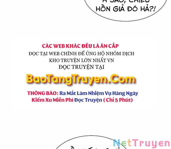 Độc Cô Tử Linh Sư Chapter 36 - Trang 119