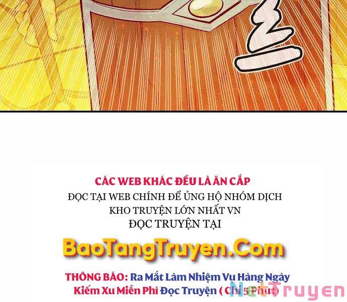 Độc Cô Tử Linh Sư Chapter 36 - Trang 130