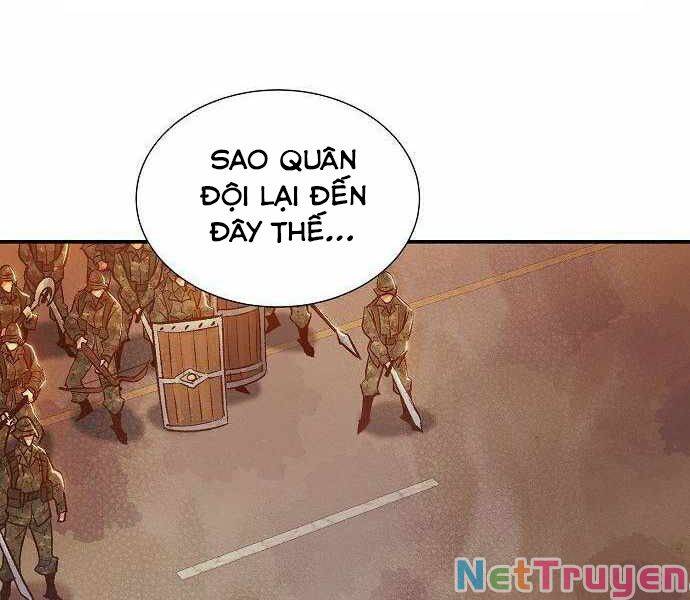 Độc Cô Tử Linh Sư Chapter 36 - Trang 131