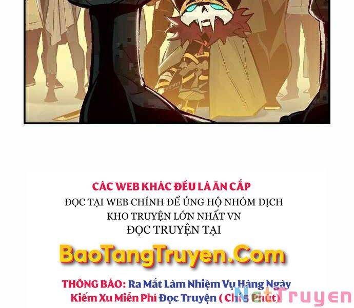 Độc Cô Tử Linh Sư Chapter 36 - Trang 135