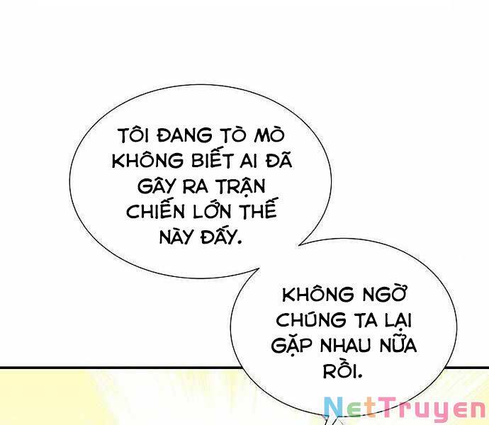 Độc Cô Tử Linh Sư Chapter 36 - Trang 136