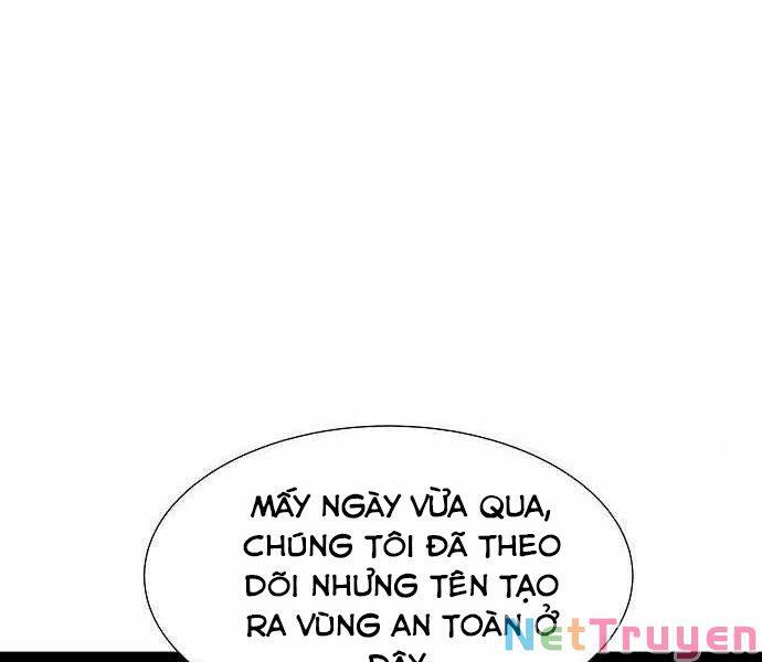 Độc Cô Tử Linh Sư Chapter 36 - Trang 145