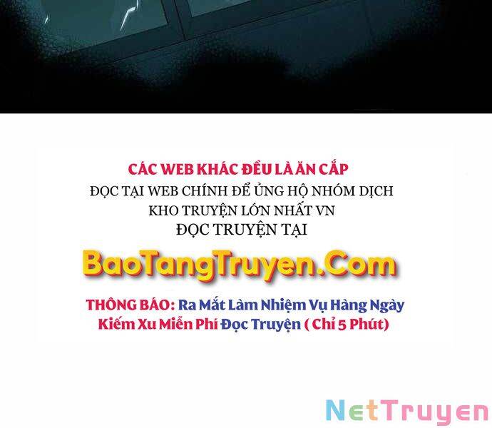 Độc Cô Tử Linh Sư Chapter 36 - Trang 147