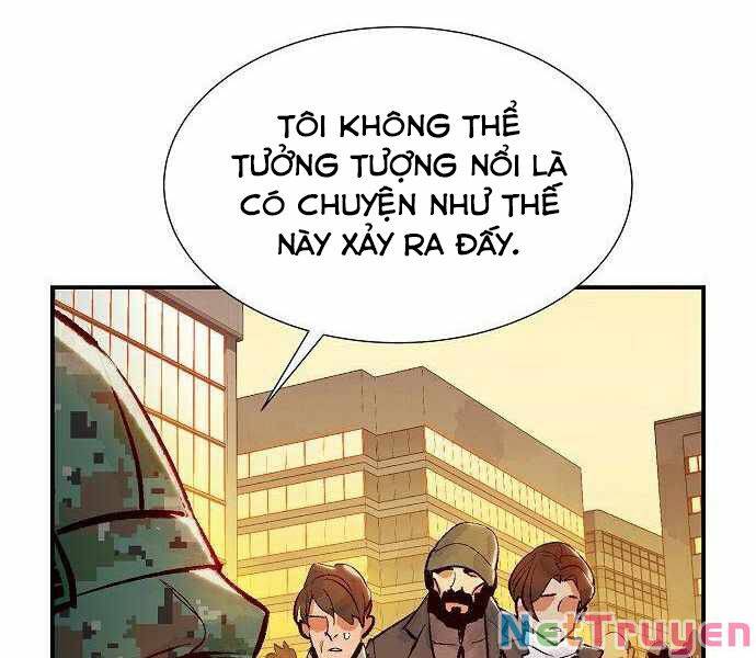 Độc Cô Tử Linh Sư Chapter 36 - Trang 148