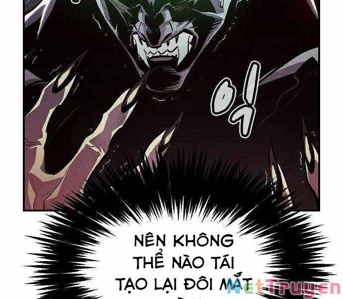 Độc Cô Tử Linh Sư Chapter 36 - Trang 15