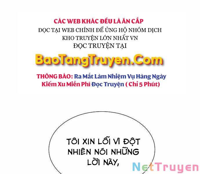 Độc Cô Tử Linh Sư Chapter 36 - Trang 155