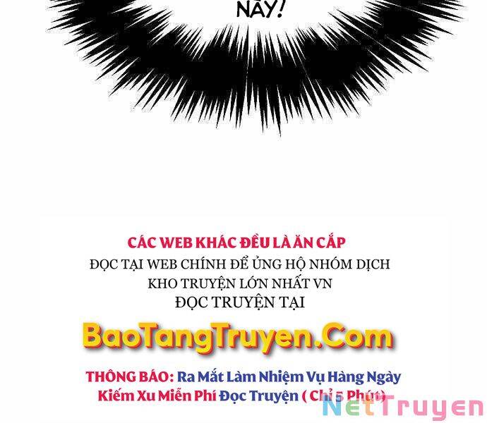 Độc Cô Tử Linh Sư Chapter 36 - Trang 16