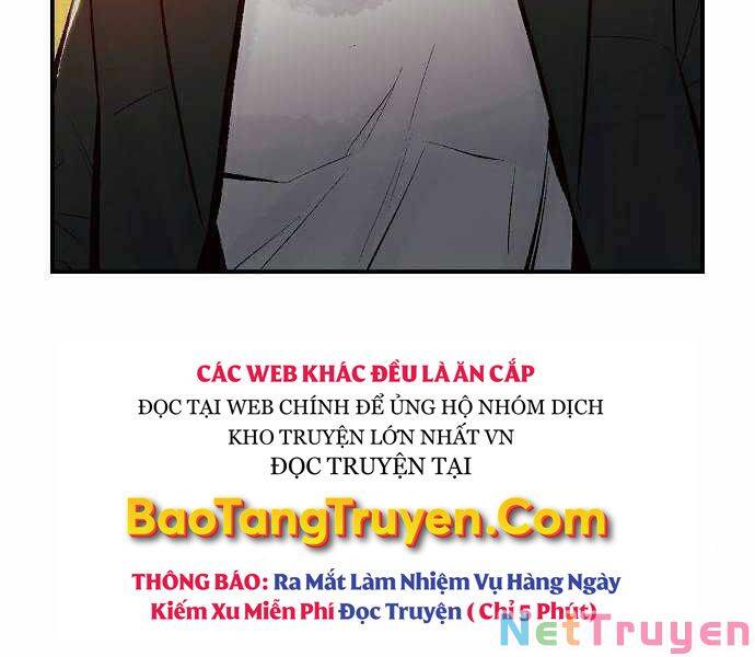 Độc Cô Tử Linh Sư Chapter 36 - Trang 161