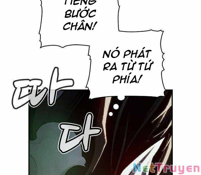 Độc Cô Tử Linh Sư Chapter 36 - Trang 20