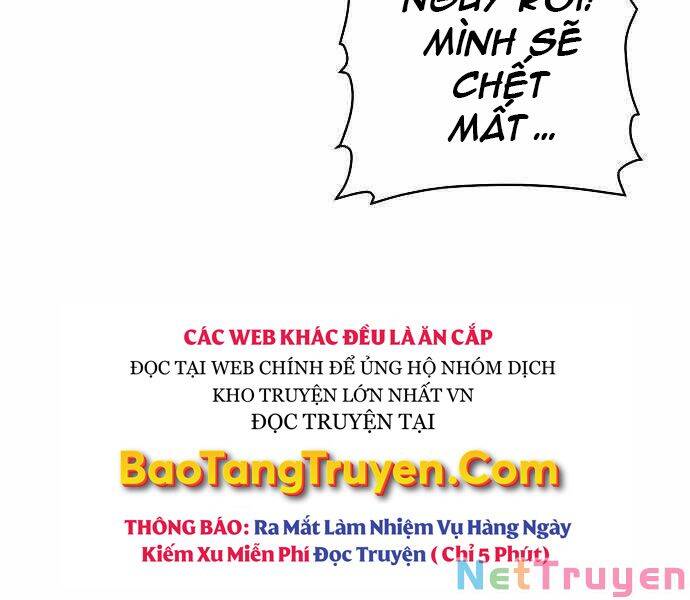 Độc Cô Tử Linh Sư Chapter 36 - Trang 22