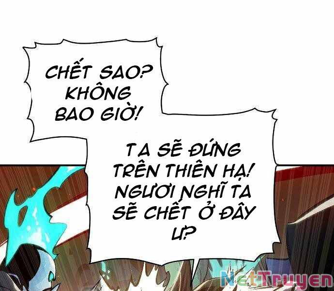 Độc Cô Tử Linh Sư Chapter 36 - Trang 23