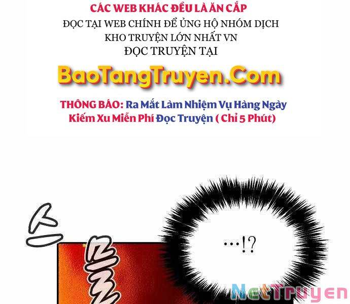 Độc Cô Tử Linh Sư Chapter 36 - Trang 32