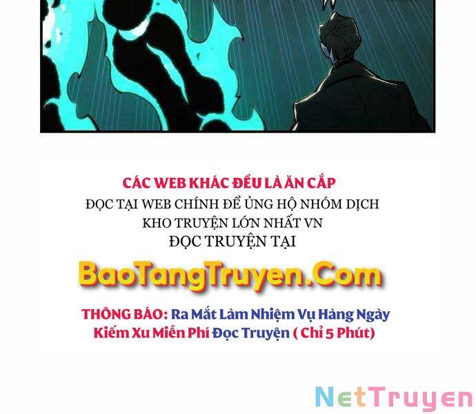 Độc Cô Tử Linh Sư Chapter 36 - Trang 37