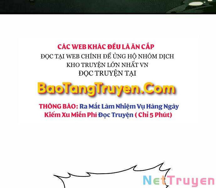 Độc Cô Tử Linh Sư Chapter 36 - Trang 4