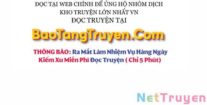 Độc Cô Tử Linh Sư Chapter 36 - Trang 50