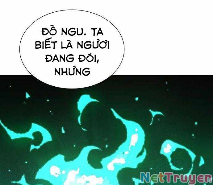 Độc Cô Tử Linh Sư Chapter 36 - Trang 56