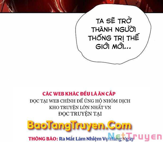 Độc Cô Tử Linh Sư Chapter 36 - Trang 70